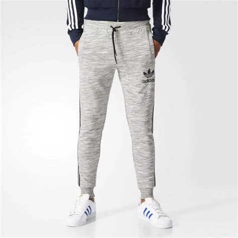 adidas Clfn Ft Pants Pants 